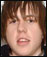 McFly