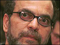 ماشاء الله شمس الواعظين