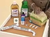 Health