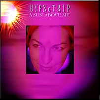 Hypnotrip