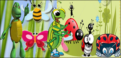 له پېښو ډک سفر