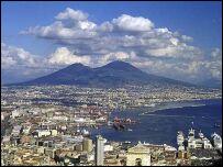 Napoli