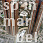 Review of Spin Marvel Review of Spin Marvel