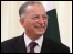 Ekmeleddin İhsanoğlu