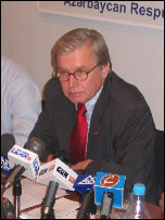 Рене ван дер Лінден