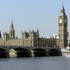 Big Ben, London