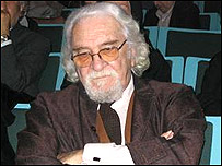 داريوش شايگان