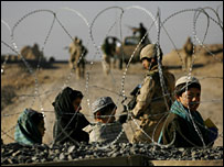 फाइल फोटो