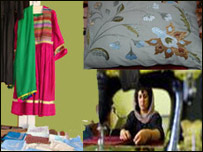  شهر کهنه، آرزوهای نو