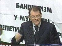 Геннадій Васильєв