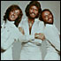 Bee Gees
