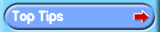 Top Tips