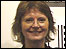 Lesley Turner
