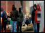 rioters