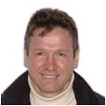 Rod - Newsbeat