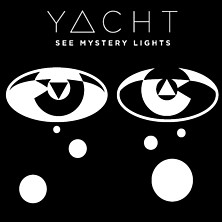 Review of See Mystery Lights