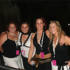 First night out in Magaluf