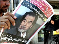 Judecătorul speră ca procesul să fie televizat