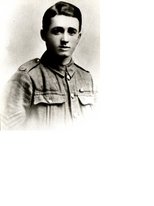 Charles Thomas Airey