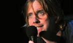 Kaiser Chiefs