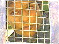 जसविन्दर कौर