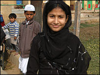 अमीरुन्न निसां 