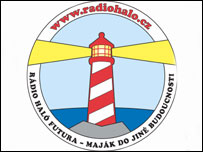 Rádio Halo Futura