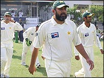 انضمام الحق