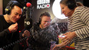 Olly Murs plays Innuendo Bingo (35:00)