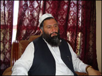  نثار احمدصديقيٍ