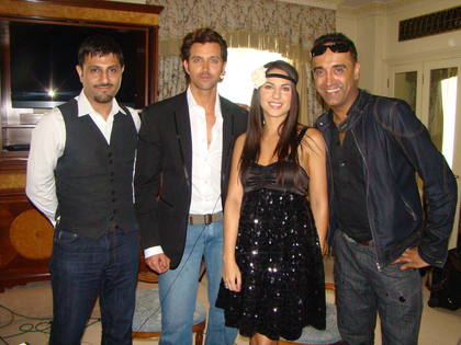 News image