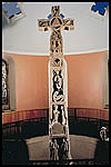 The Ruthwell Cross