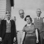 Sydney 1944 Sydney 1944