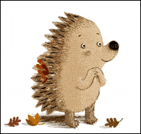 بې اغزو زيږګی