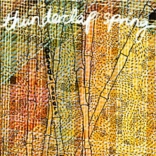 Review of Thunderclap Spring Review of Thunderclap Spring