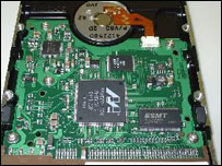 ورکشاپ ترميم کامپيوتر