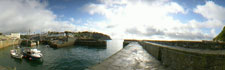 Charlestown