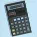 Calculator