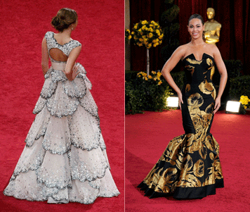 oscardresses.gif