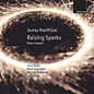 Review of Raising Sparks Review of Raising Sparks