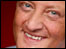 Sean Styles