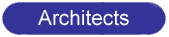 Architects