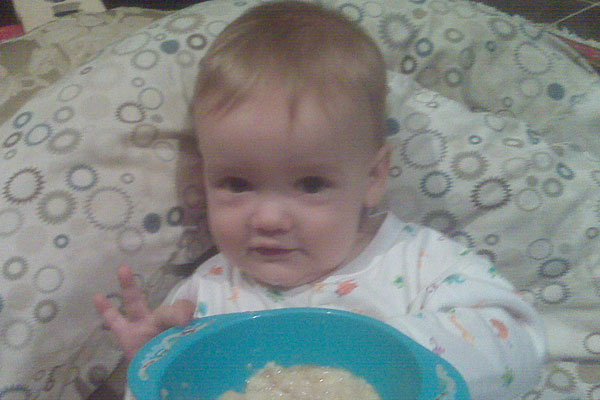 baby1.jpg