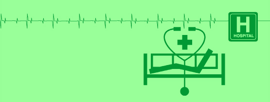 health