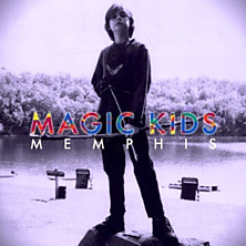 Review of Memphis Review of Memphis