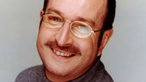 The Feeling recommended by Steve Wright