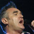 Morrissey