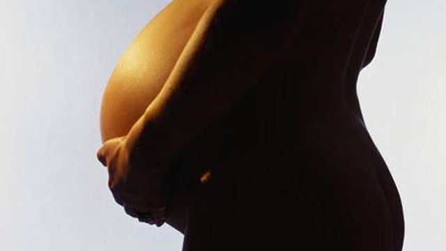 生幾個孩子誰說了算？