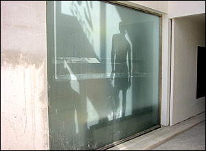 عکس از صادق رحيمی