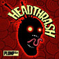 Review of Headthrash